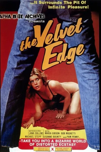 The Velvet Edge