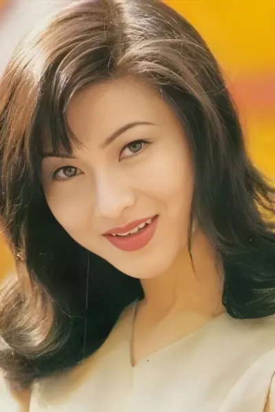蔡小艺