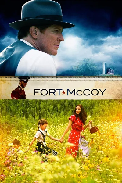 Fort McCoy
