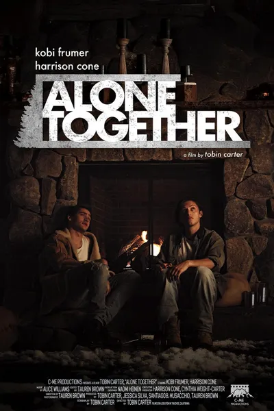 Alone Together