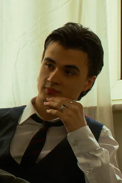 Tom Karayel