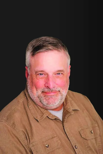 Gary Ranatza