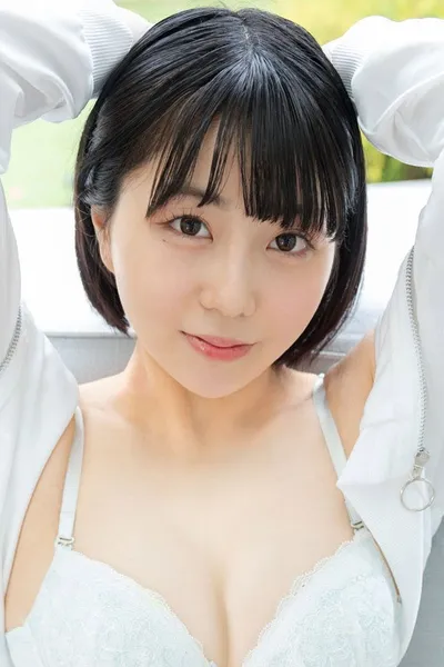 渡辺まりか