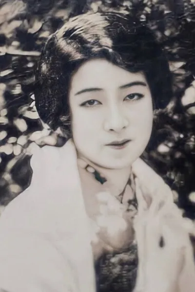 Kiyono Sasaki