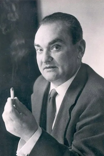 Kurt Früh