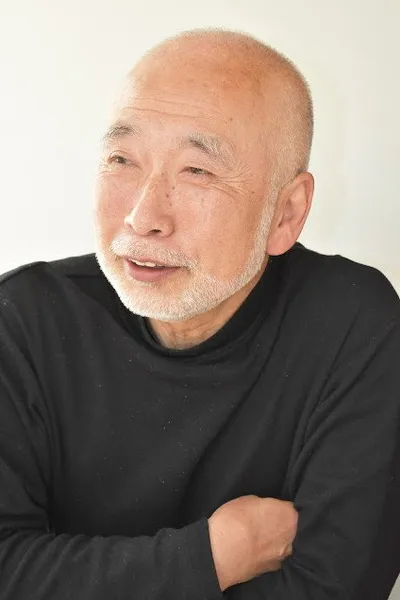 Eiichi Asada