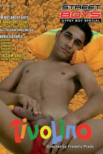 Tivolino