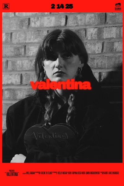 Valentina