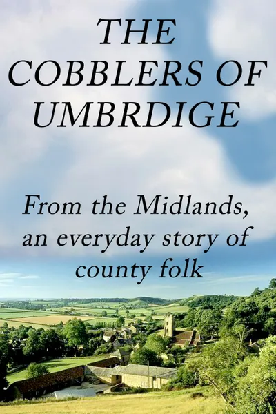 The Cobblers of Umbridge