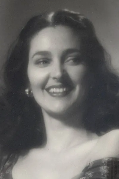 Stella Greka