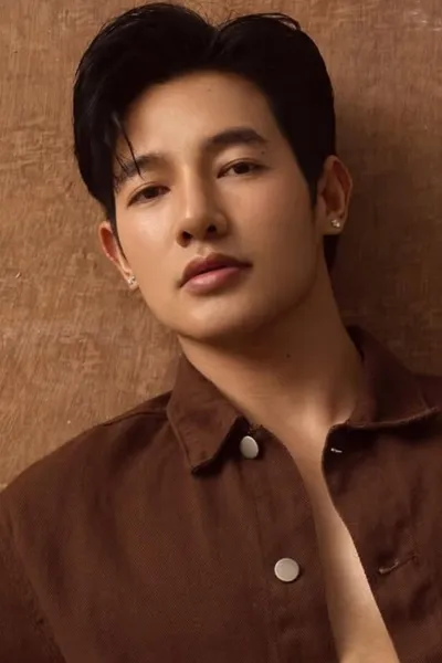 Nyein Thaw