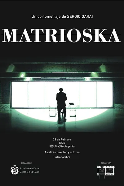 Matrioska