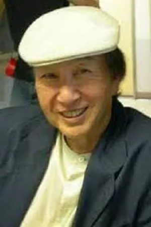 Tsai Yang-Ming