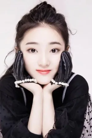 Tao Yixi