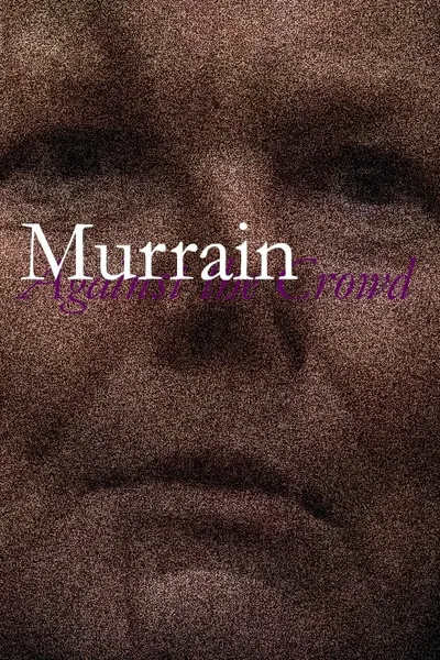 Murrain