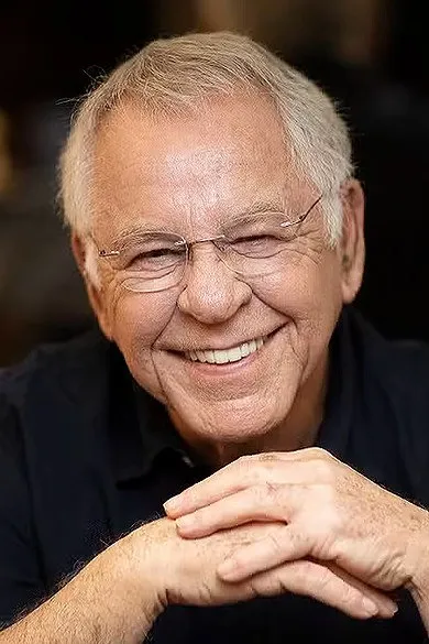 Nelson Motta