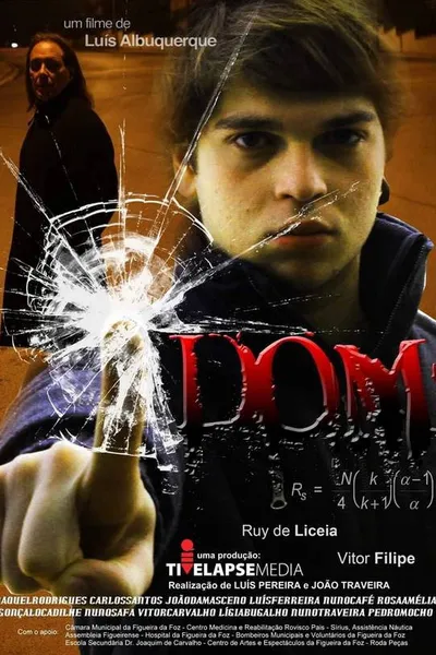Dom