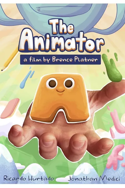 The Animator