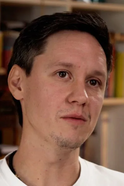 Jan Steinsdörfer