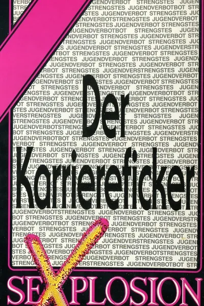 Der Karriereficker