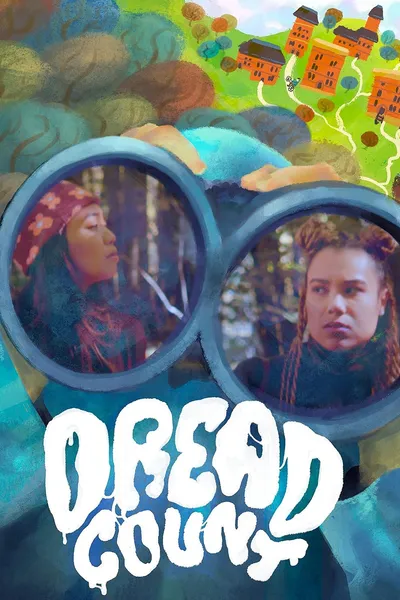 Dread Count