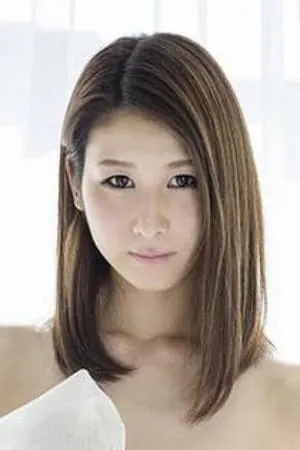 Hasumi Nakai