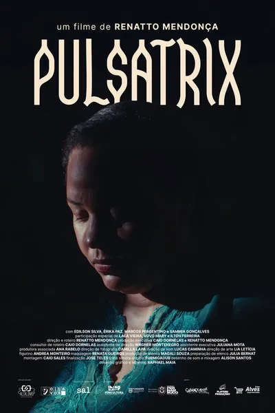 Pulsatrix