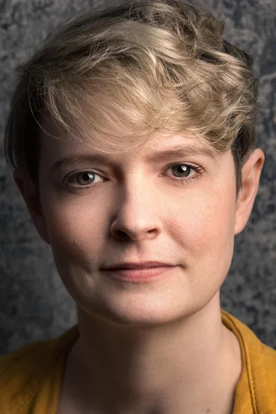 Summer McCusker