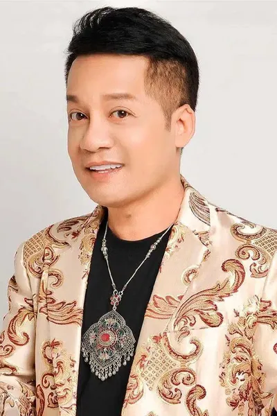 Minh Nhí