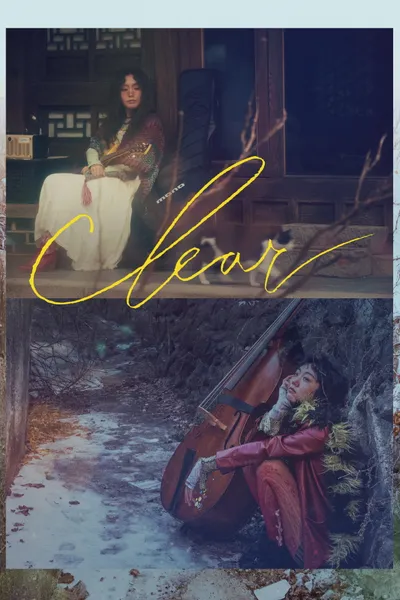 CLEAR