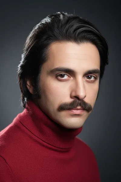 Fuat Soner