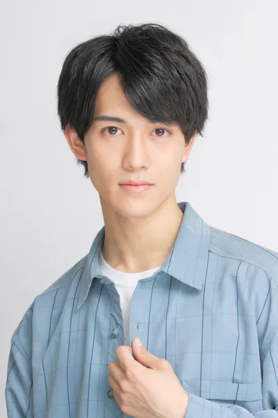 Taisei Ishida