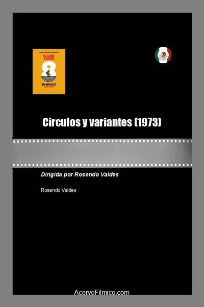 Circulos y variantes