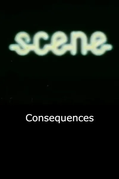 Consequences