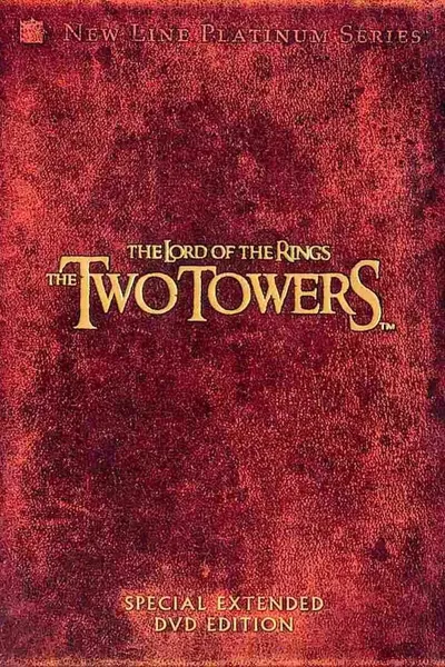J.R.R. Tolkien: Origins of Middle-Earth