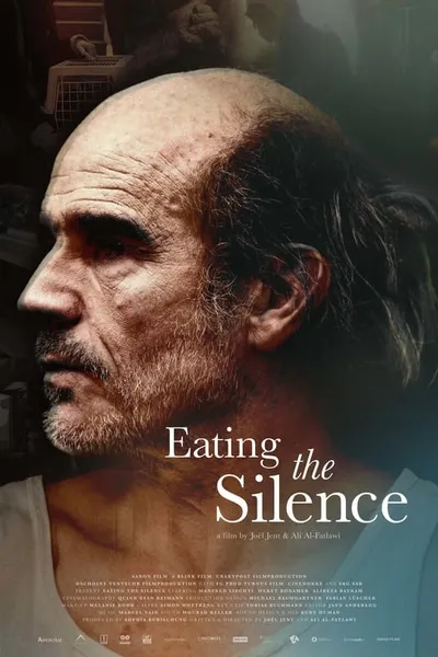 Eating the Silence