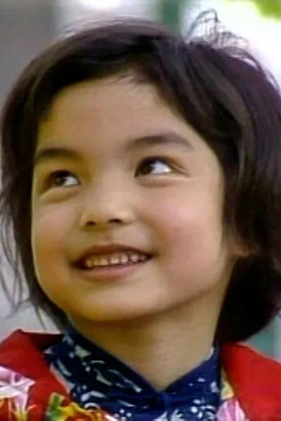 Lianzi Ouyang