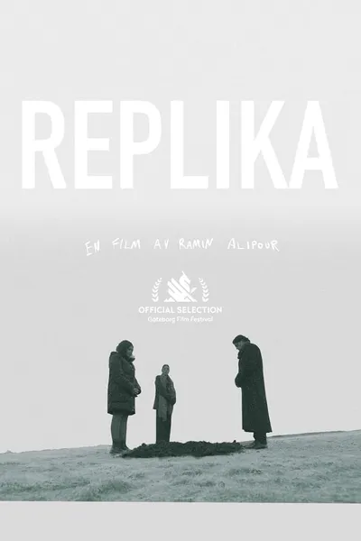 Replika