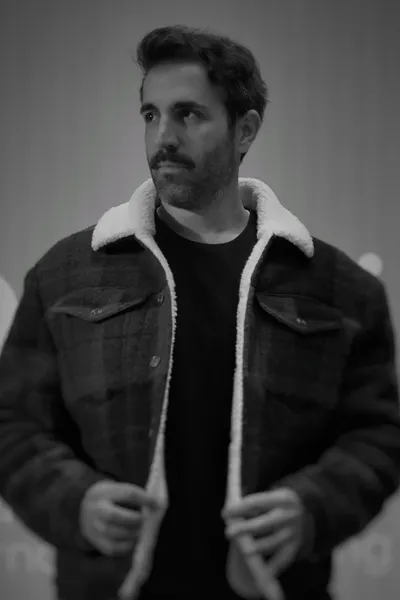 Göksel Altül