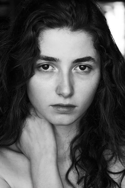 Orsolya Orbán