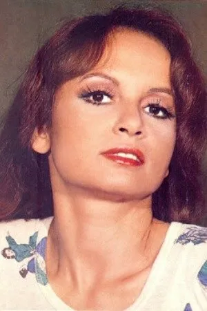 Joana Fomm