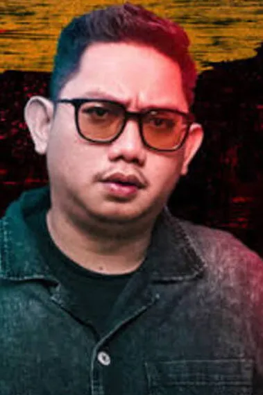 Fajar Aditya