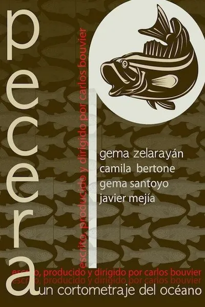 Pecera