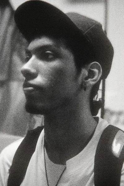 Juan Carlos Barona Sarria