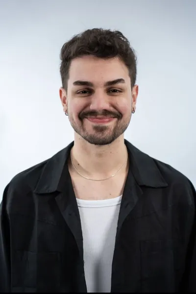 Bruno Alcântara