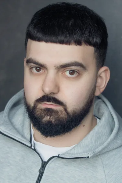 Zamir Mesiti