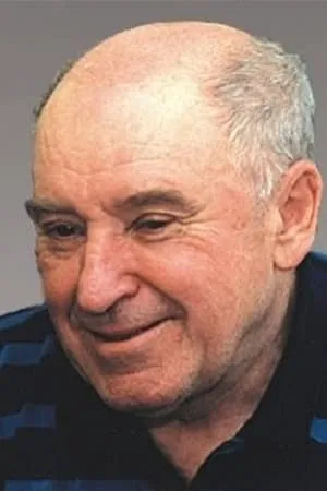 František Šťastný