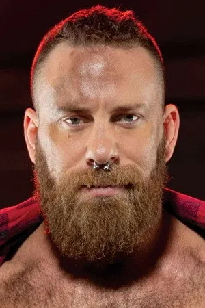 Ian Sterling