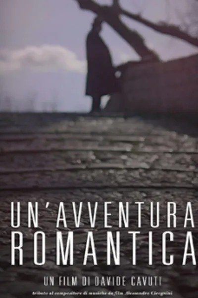 Un'Avventura Romantica