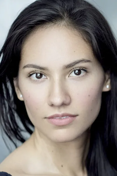 Maylin Conde
